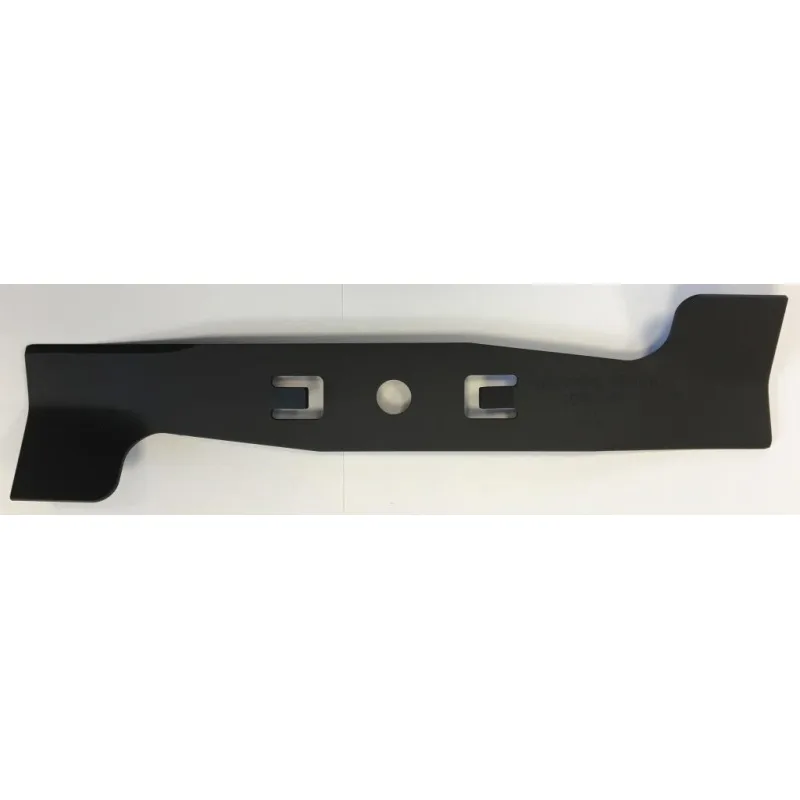 NÔŽ ELEKTRICKÝCH KOSAČIEK ALKO GARDENA POWERMAX 35cm