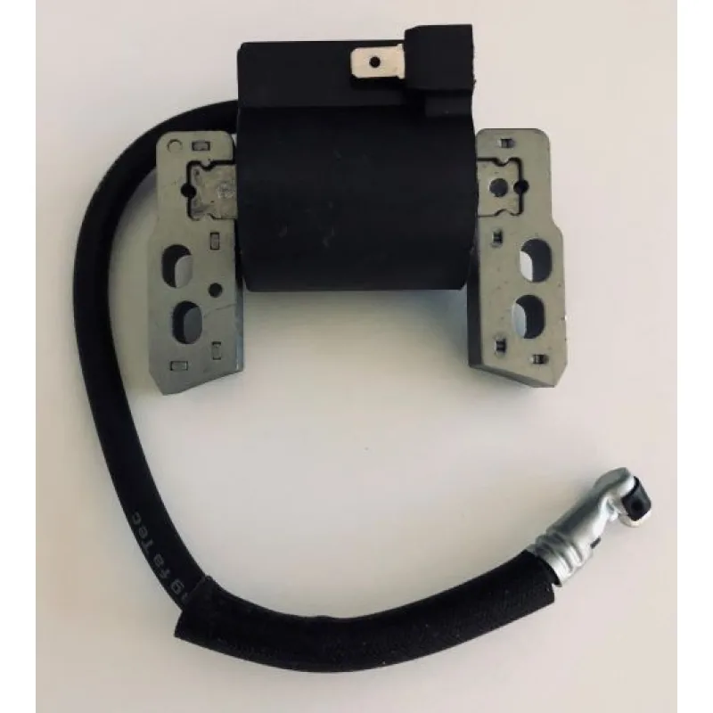 ZAPAĽOVACIA CIEVKA BRIGGS&STRATTON QUANTUM