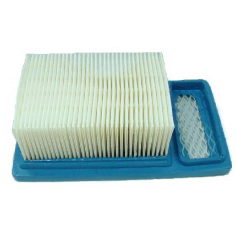 VZDUCHOVÝ FILTER WACKER 0157193