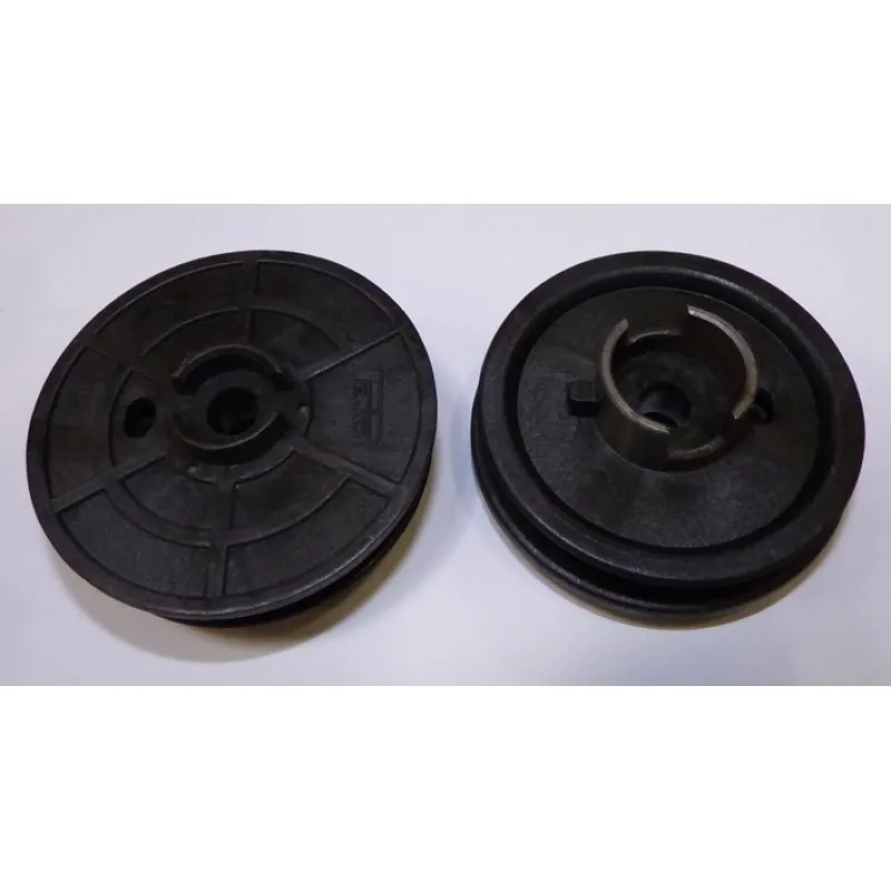 NAVÍJACIE KOLIESKO MAKITA 109, 111, 115 MAKITA DCS43, DCS5200