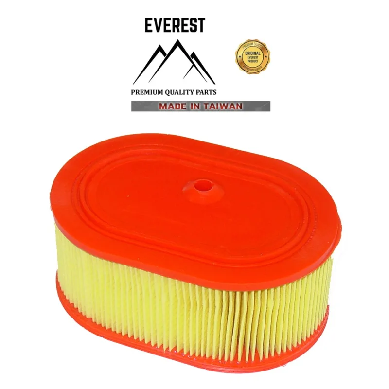 VZDUCHOVÝ FILTER PARTNER K950 K1250 ACTIVE