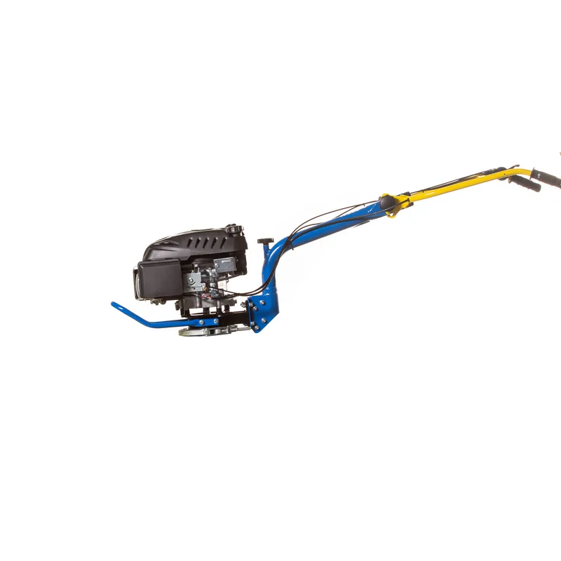 Hnacia jednotka AGZAT RATO RV225