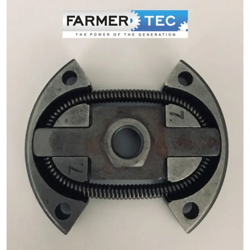 SPOJKA HUSQVARNA 51, 55, 254, 257, 261 EPA FARMERTEC