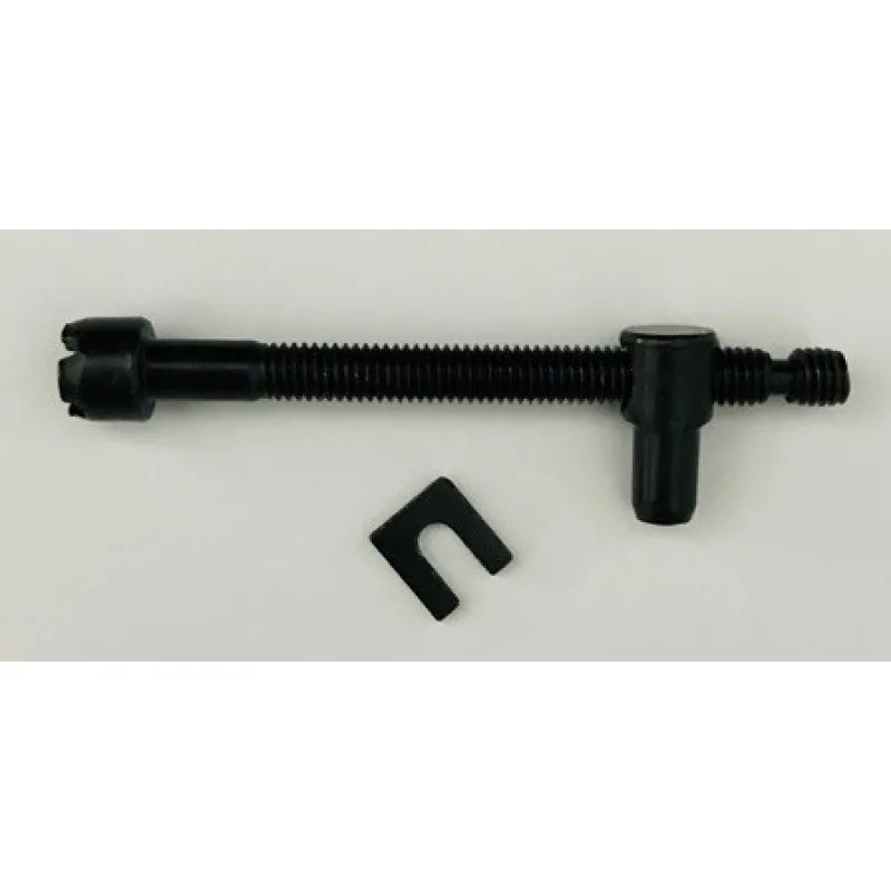 NAPÍNACIA SKRUTKA ČÍNSKE PÍLY HECHT 38cc