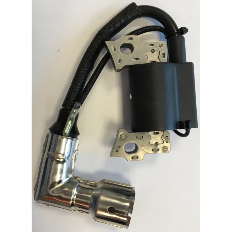 ZAPAĽOVACIA CIEVKA ZONGSHEN NP100 NP150