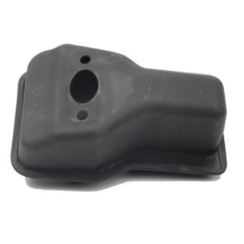 TLMIČ ČÍNSKE PÍLY 38cc