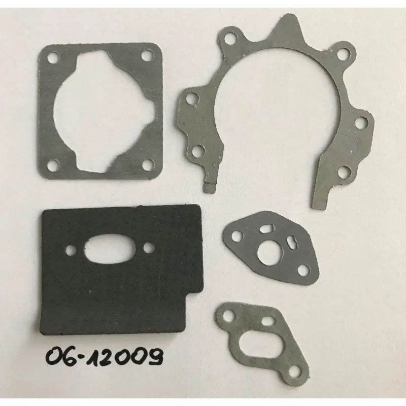 SÚPRAVA TESNENÍ ČÍNSKE KROVINOREZY 32cc