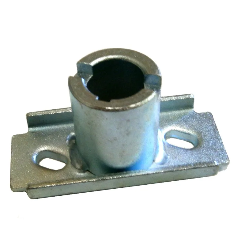 ÚCHYTKA NOŽA NAC WR65700 65704A WR65715 22,2mm VÝŠKA 45mm