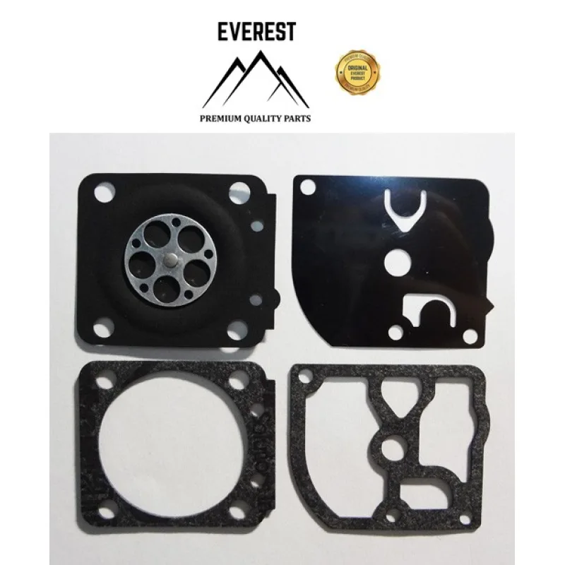SÚPRAVA MEMBRÁN ZAMA GND-70