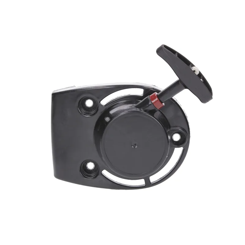 ŠTARTÉR ČÍNSKE KROVINOREZY 4-suw GX35