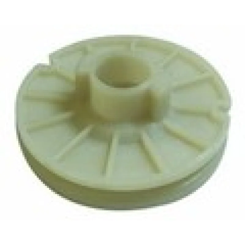 NAVÍJACIE KOLIESKO OLEOMAC 446, 450, 746, 750, 753, 755