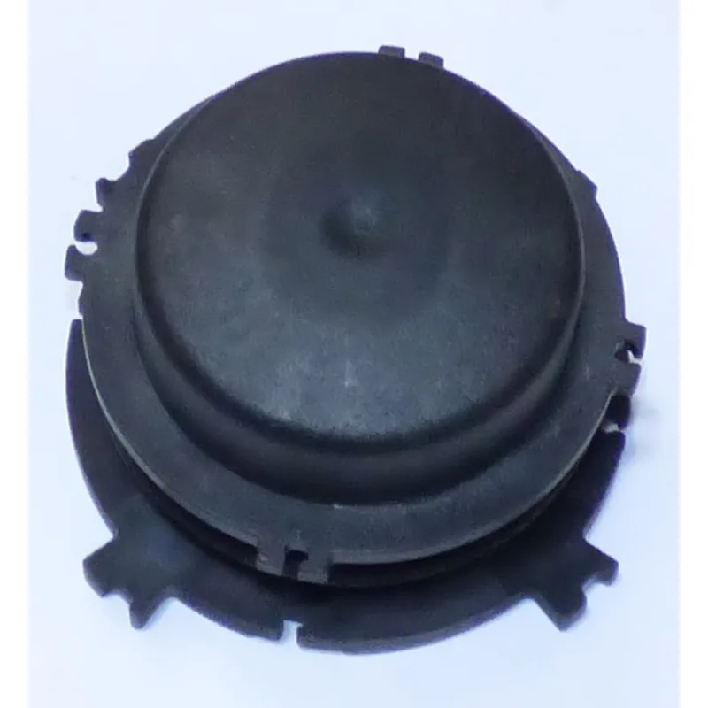 CIEVKA HLAVY STIHL Auto-Cut 40-2 4003-713-3011