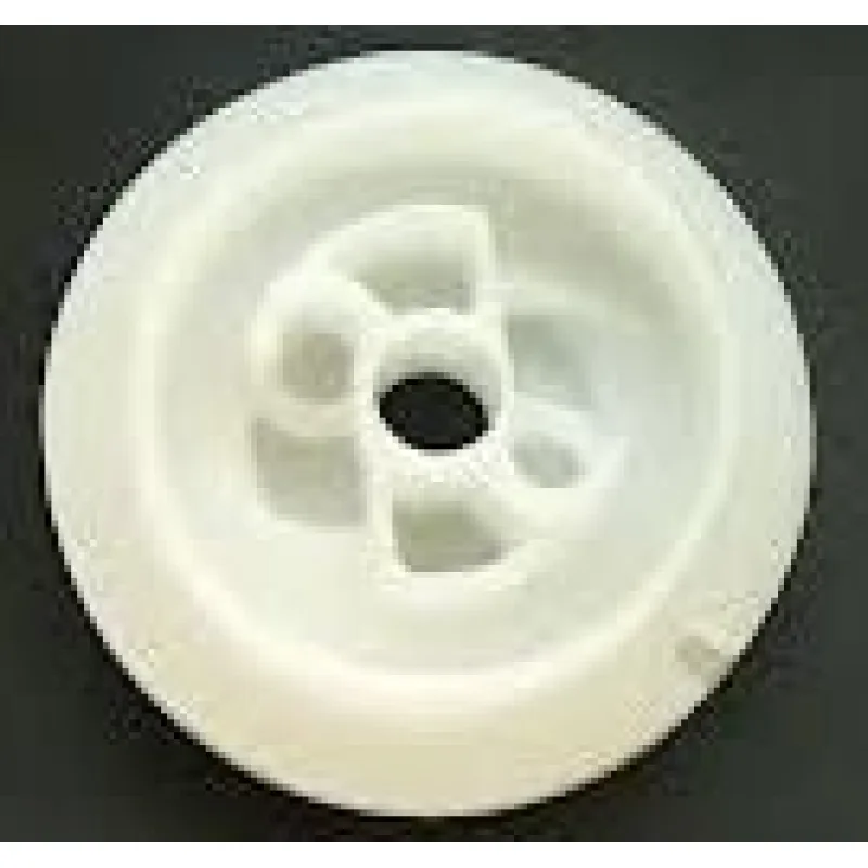 NAVÍJACIE KOLIESKO STIHL FS120, FS200, FS250