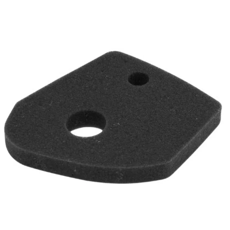 VZDUCHOVÝ FILTER HUSQVARNA 135R, 333R, 335R, 535RX