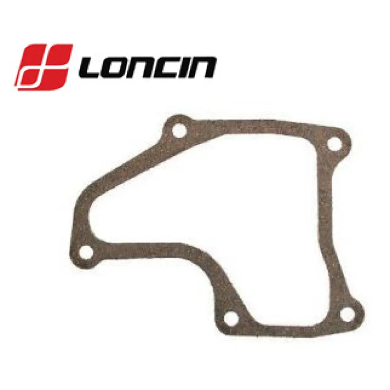 Tesnenie krytie ventilov LONCIN LC1P61FC, LC1P65FC, LC1P70FC