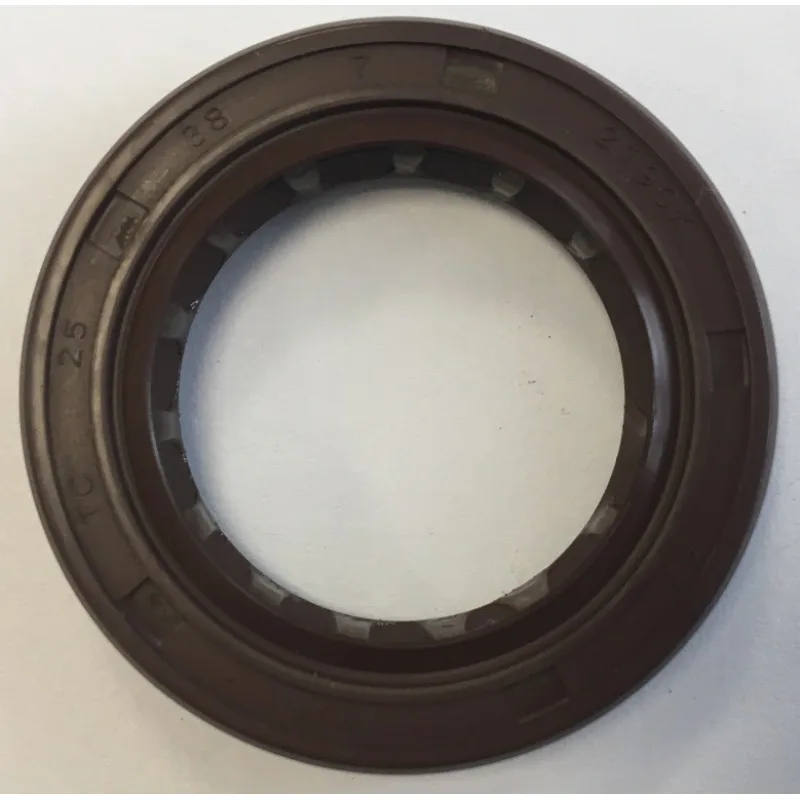 TESNIVO HRIADEĽA HORNÉ ZONGSHEN XP200 6,5HP