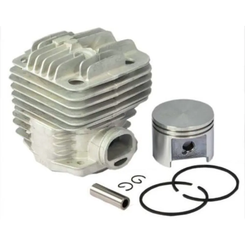 KOMPLETNÝ VALEC STIHL TS400