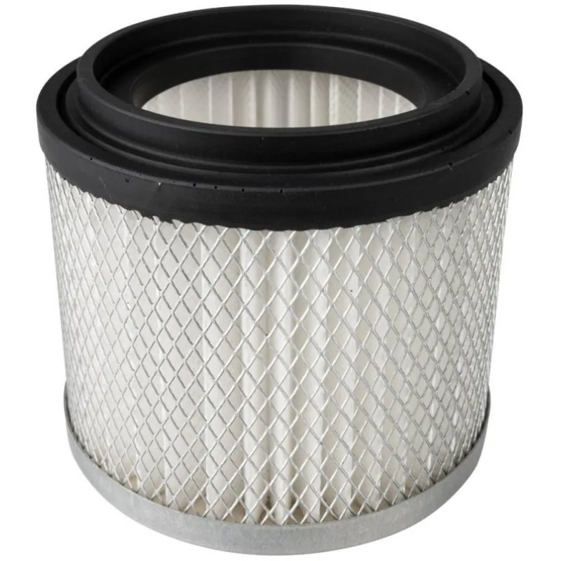 HEPA filter pre vysávač na popol GA 4-600.1