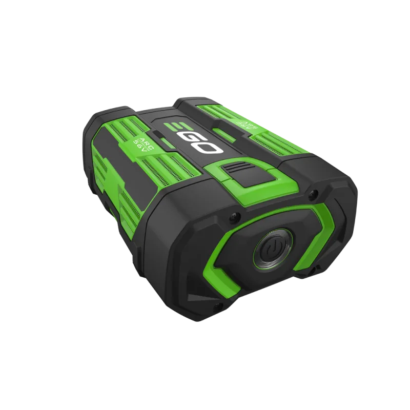 EGO POWER+ 4.0 Ah Batéria BA2240T