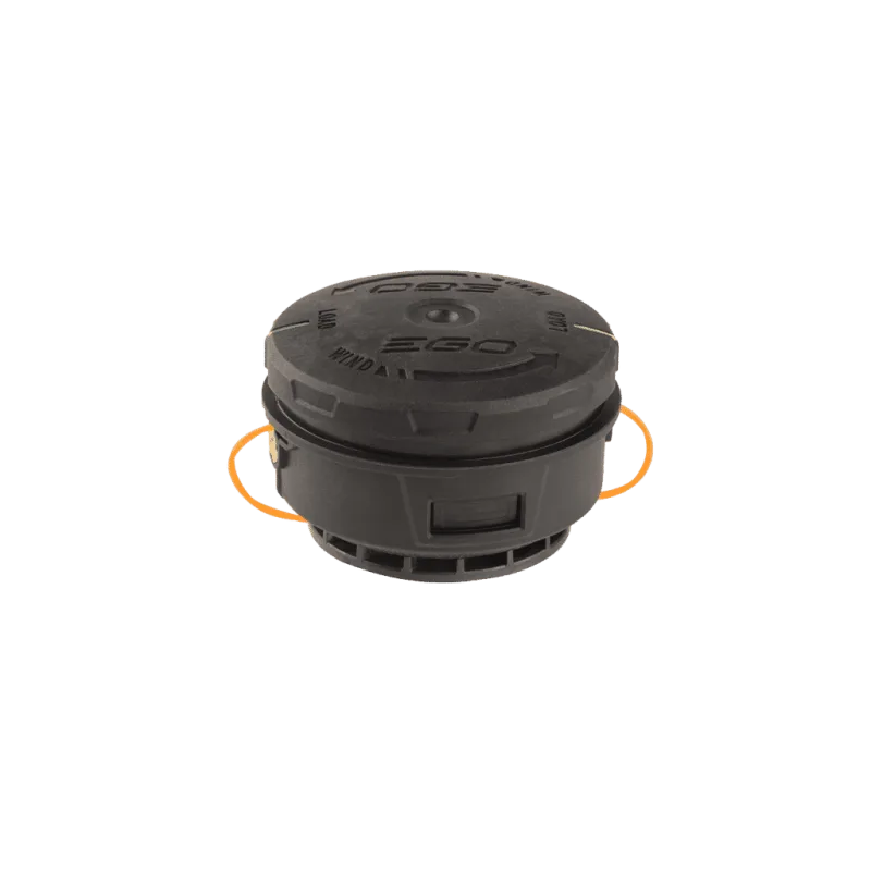 Hlava pre vyžínače ST1500E-F a BC1500E-F