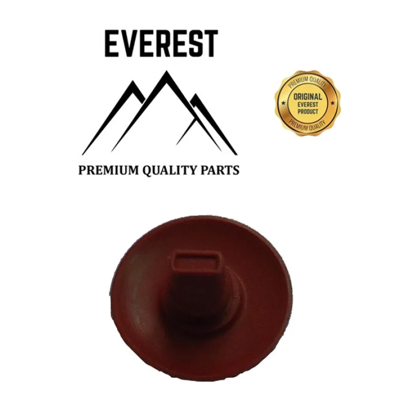 VENTIL KARBURATORA WALBRO 176-64-1