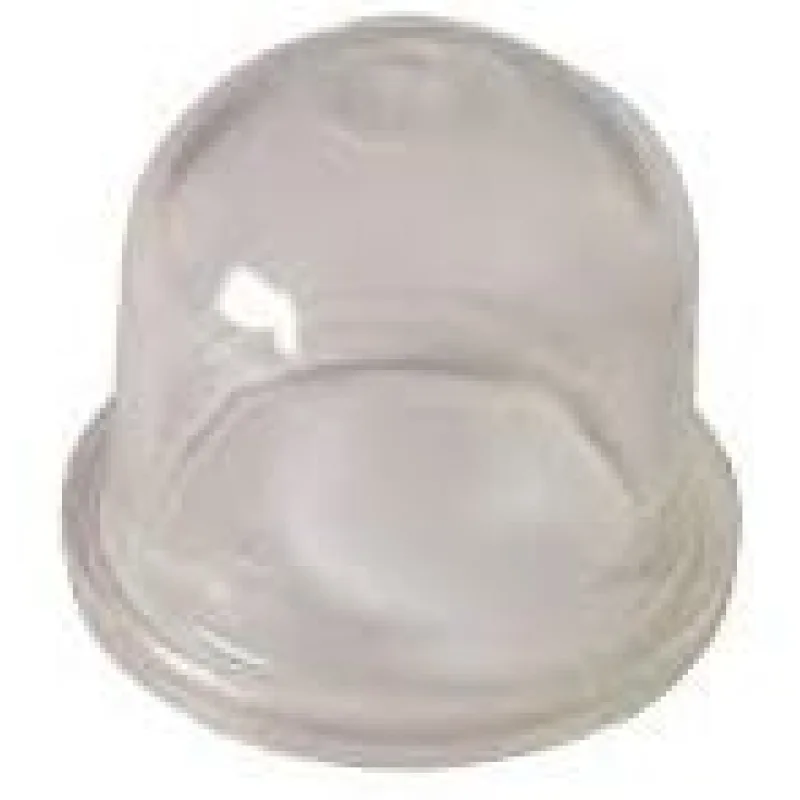 PALIVOVÉ ČERPADLO ČÍNSKE KROVINOREZY 26cc 32cc 43cc 52cc