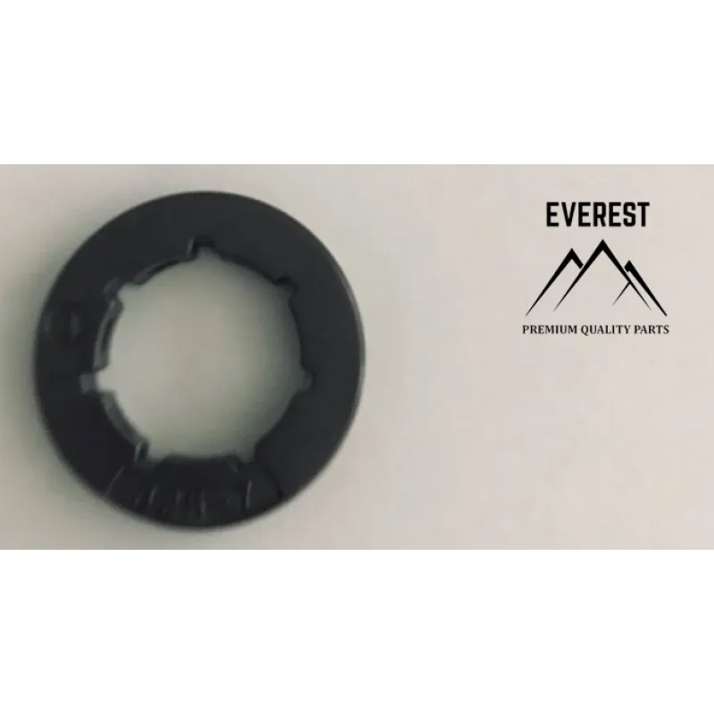 PLAVÁKOVÁ OZUBENÁ TYČ SM 3/4" .325 7z EVEREST