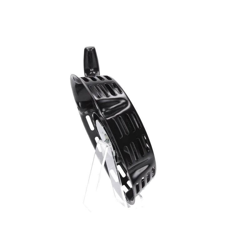 ŠTARTÉR ZONGSHEN 177F 9,0HP