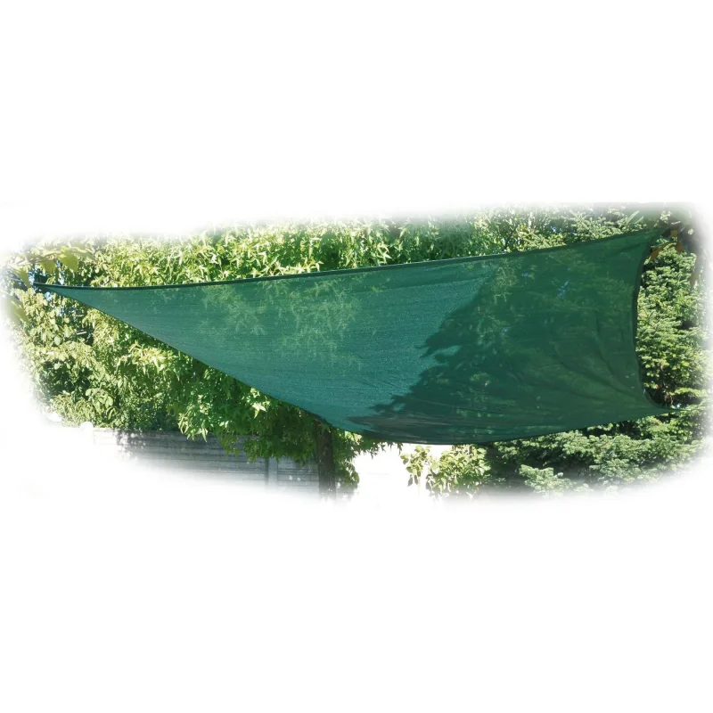 VERDEMAX tieniaca plachta 5891 Z