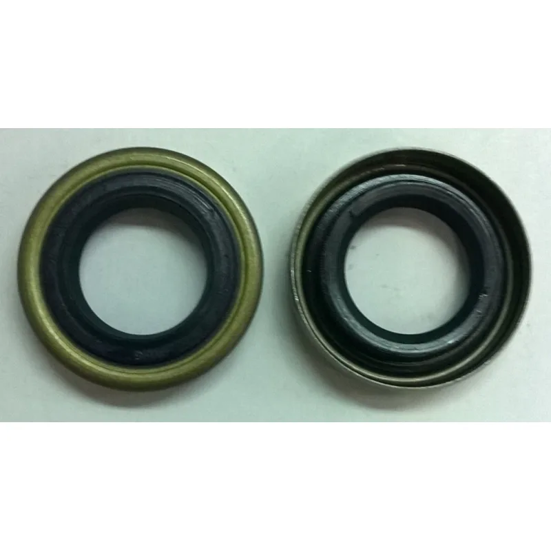 TESNIVO HUSQVARNA 61, 268, K750 (15x26x6)