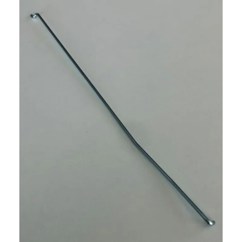 škrtiaca klapka ZONGSHEN XP420 100007960