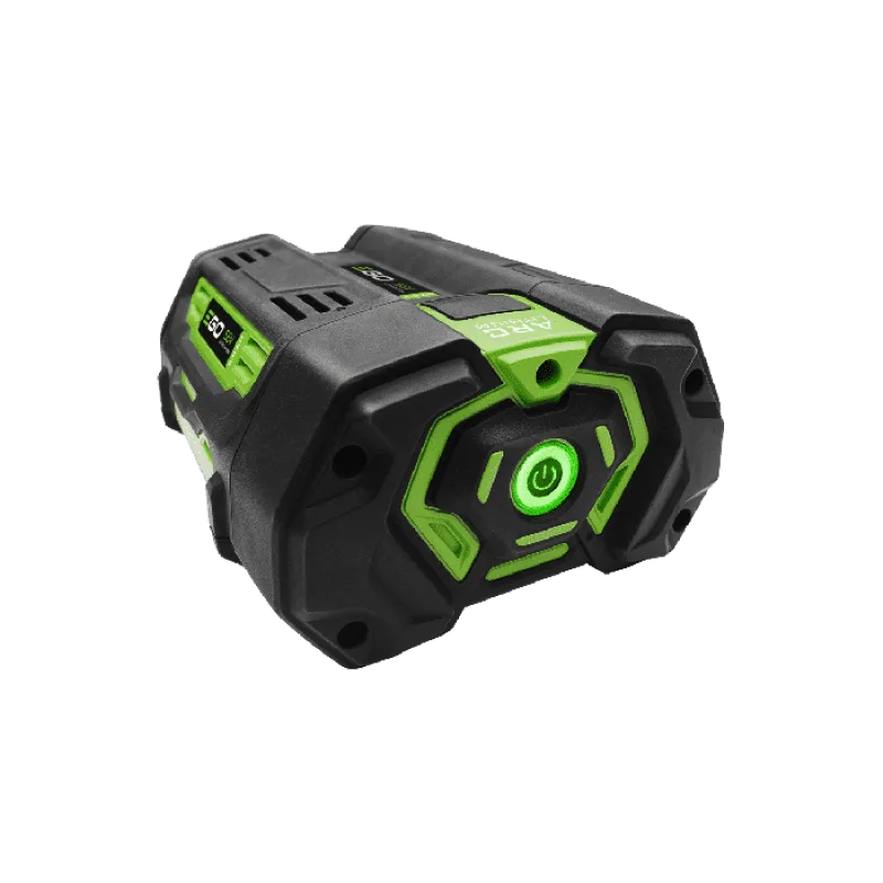 EGO POWER+ 5.0 Ah Batéria BA2800