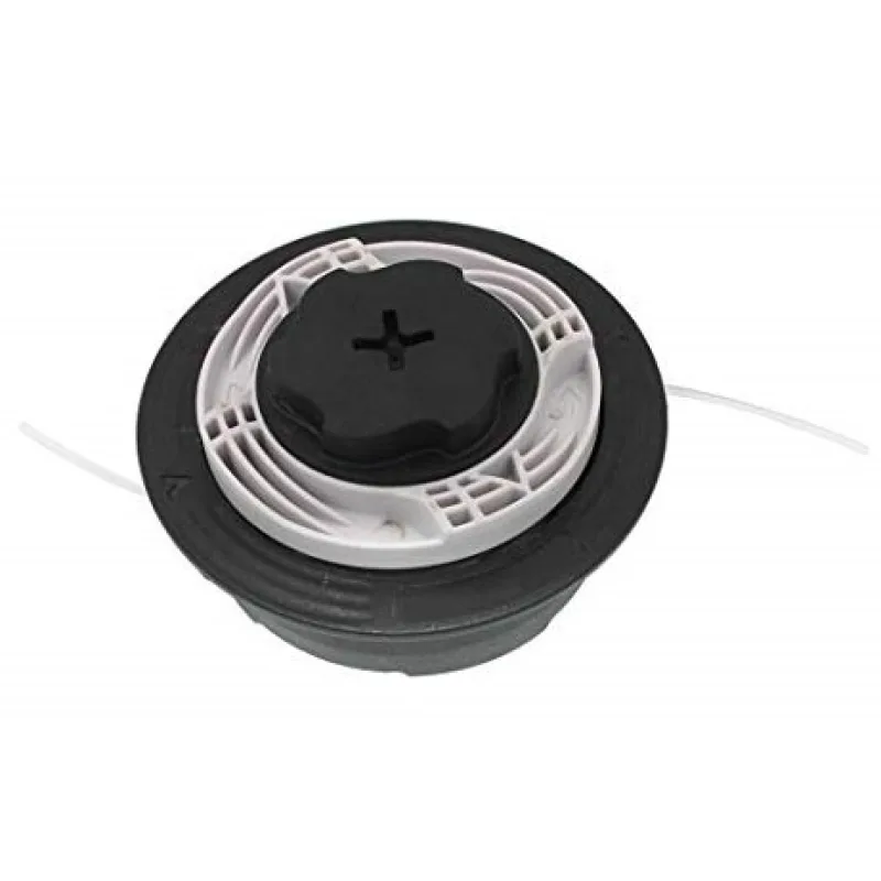 STRUNOVÁ HLAVA STIHL FS38 FS45 C6-2