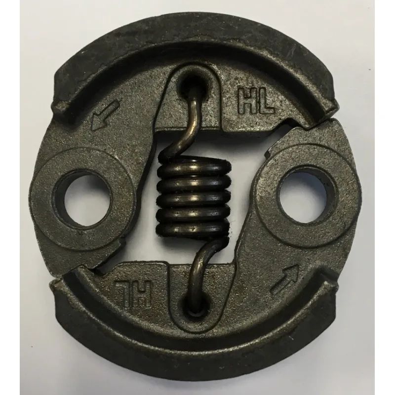 SPOJKA ČÍNSKE KROVINOREZY 26cc