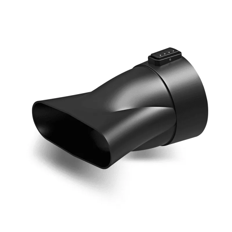 Drôt cievky 7mm x 5m