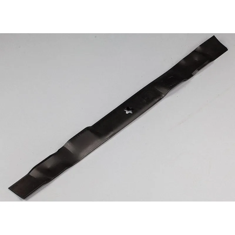 NÔŽ TRAKTOR HUSQVARNA KOŠ 76cm DECK 30cali