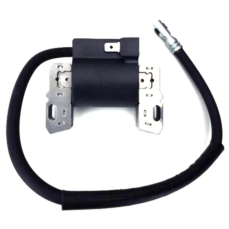 ZAPAĽOVACIA CIEVKA BRIGGS&STRATTON 9KM-15KM