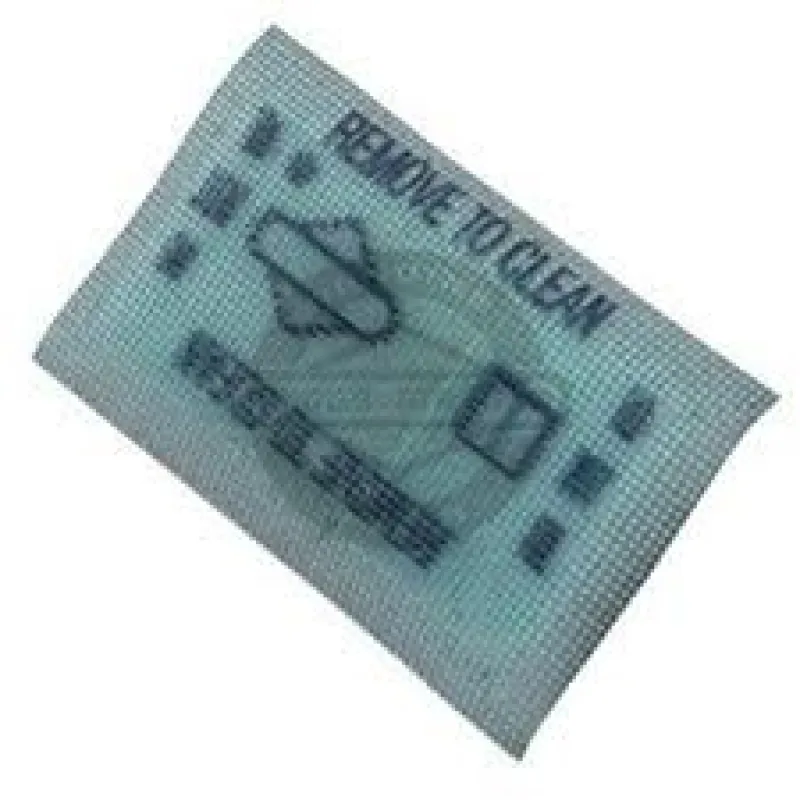 VZDUCHOVÝ FILTER BRIGGS&STRATTON INTEK AVS 1 VALEC VÝKON 10KM-14KM - PRE FILTER