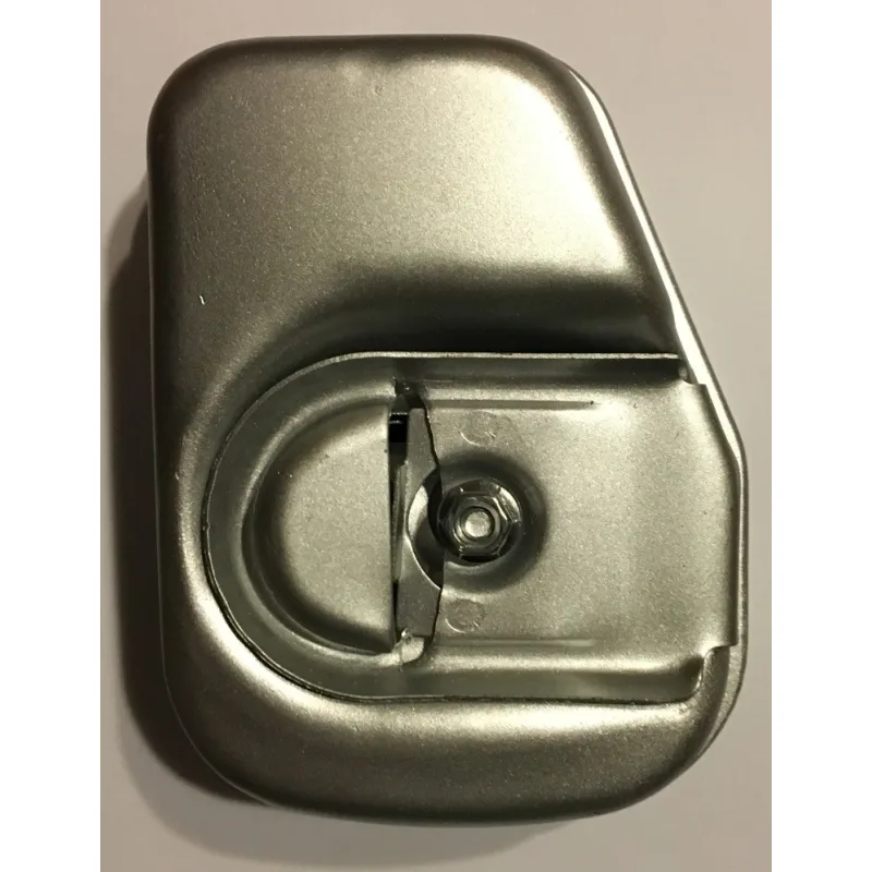 TLMIČ HUSQVARNA 230, 235, 235E, 236, 236E, 240, 240E