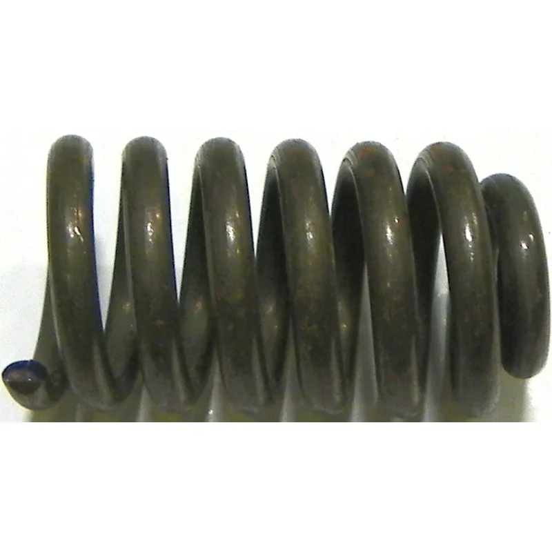 TLMIČ OLEOMAC 936, 940