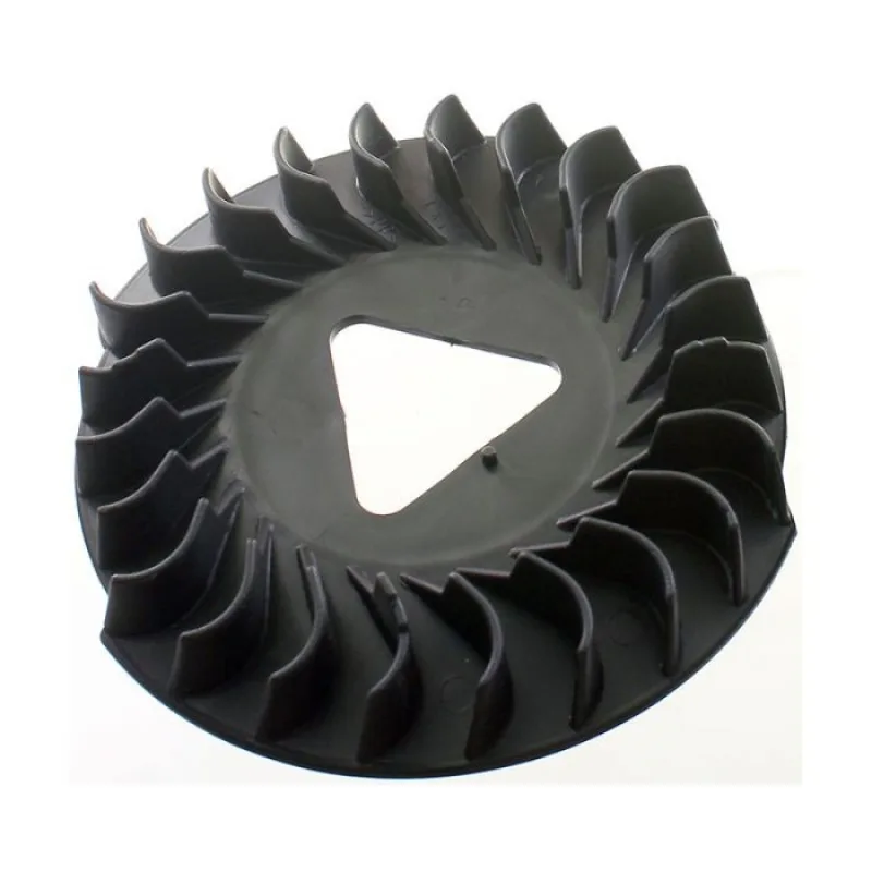 VENTILÁTOR HONDA GX240, GX270