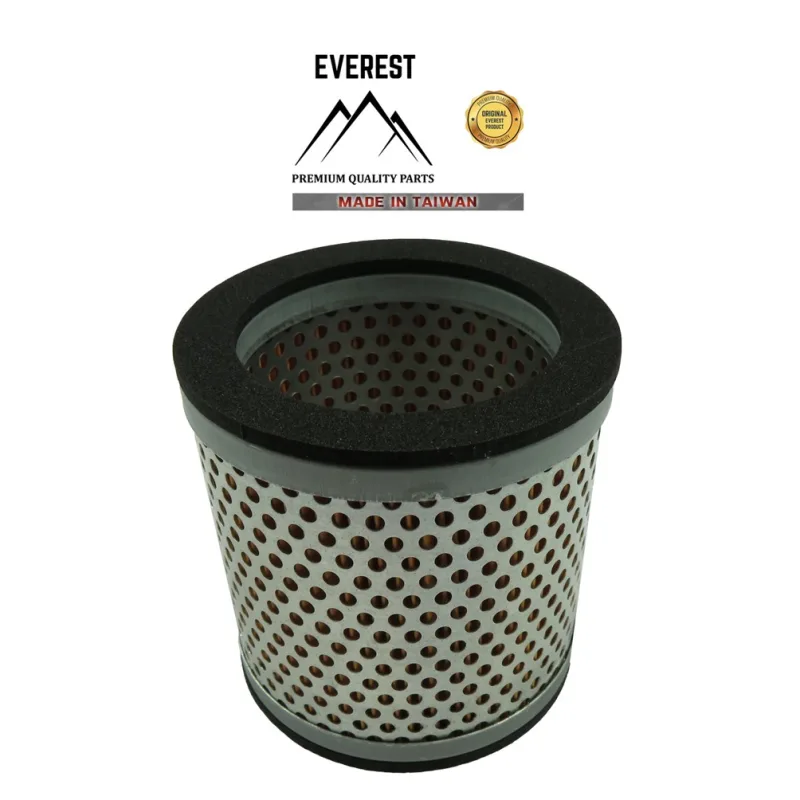 VZDUCHOVÝ FILTER WACKER 14819 EVEREST