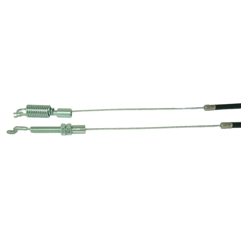 LANKO POHONU CASTELGARDEN