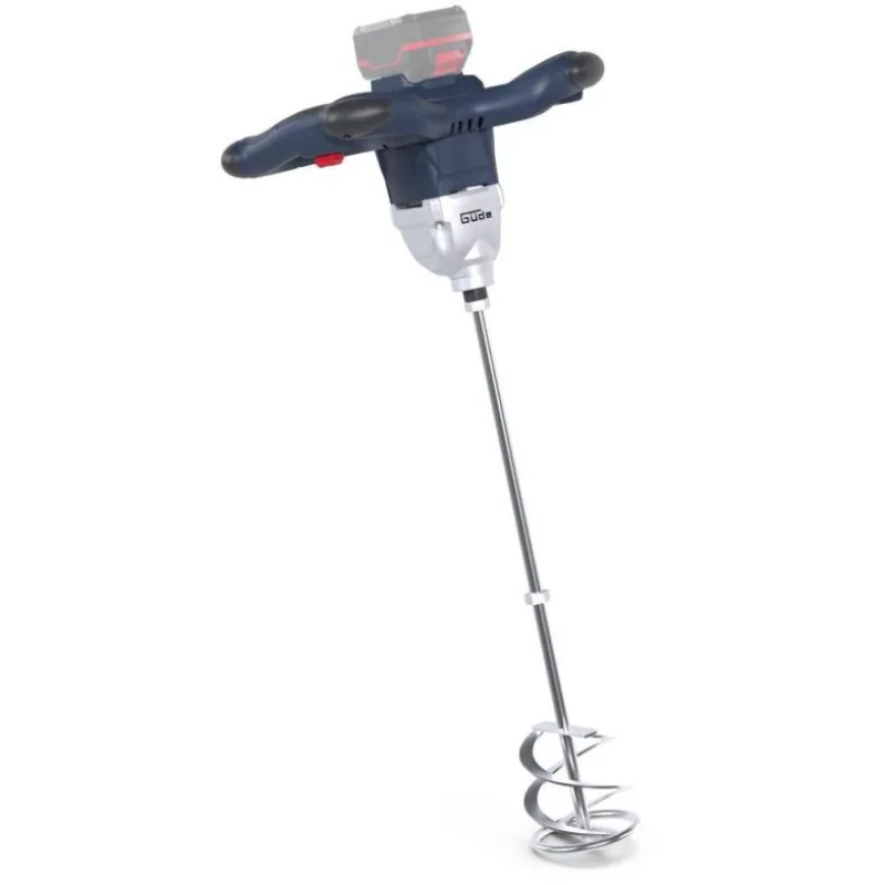 Aku miešadlo RW 18-0