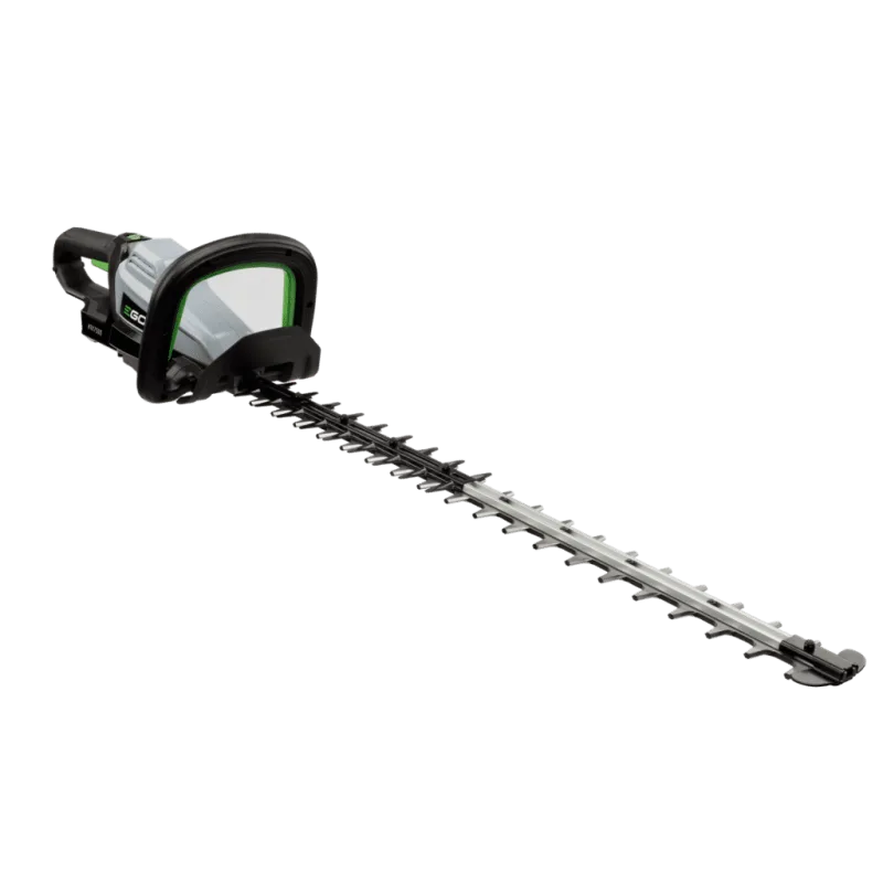 EGO POWER+ Plotostrih HTX7500 75 cm