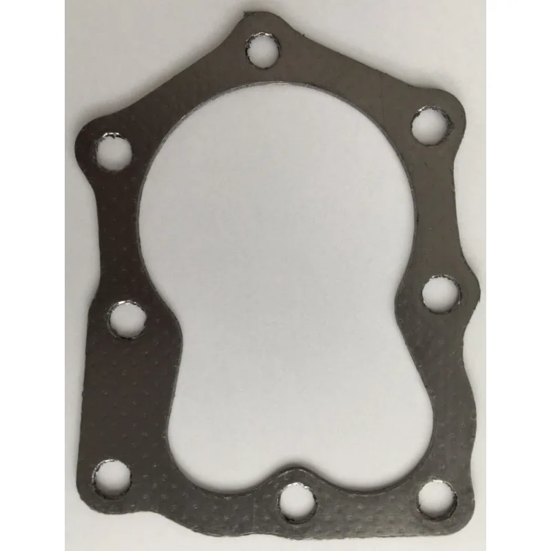 TESNENIE HLAVY BRIGGS&STRATTON QUANTUM