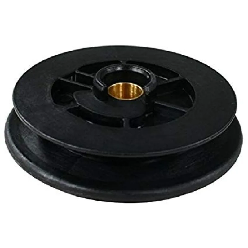 NAVÍJACIE KOLIESKO (ROHATKA) STIHL TS410, TS420