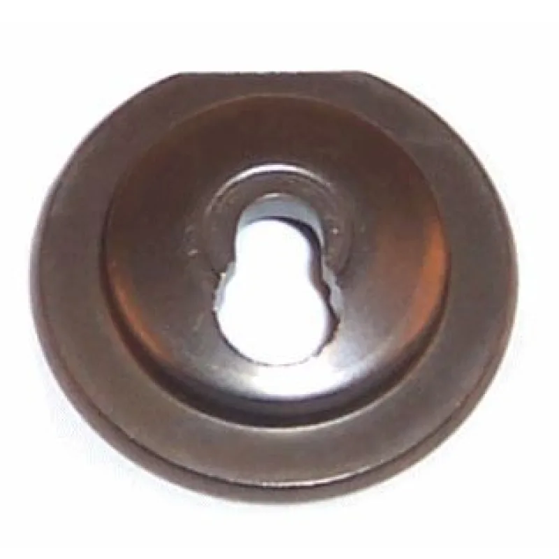 ISTENIE MISKA SACIEHO VENTILU HONDA GX120 GX160 GX200 GXV160