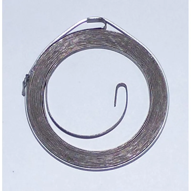 PRUŽINA ŠTARTÉRA ČÍNSKE KROVINOREZY 26cc 32cc