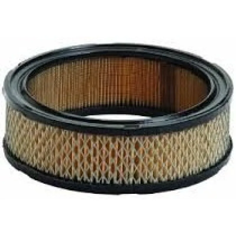 VZDUCHOVÝ FILTER BRIGGS&STRATTON VANGUARD 2 VALCE